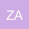 zaownish